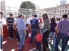 JOGOS_AGOSTO_2012 (21).JPG